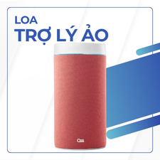 Loa trợ lý ảo