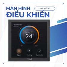 Màn hình cảm ứng