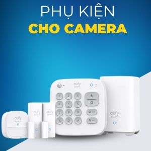 Phụ Kiện Camera