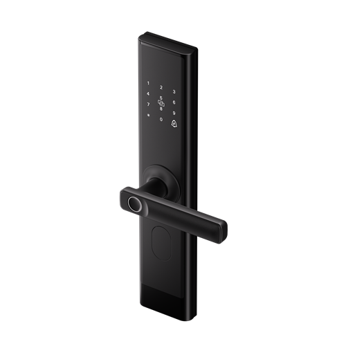 Khóa cửa thông minh LifeSmart C200